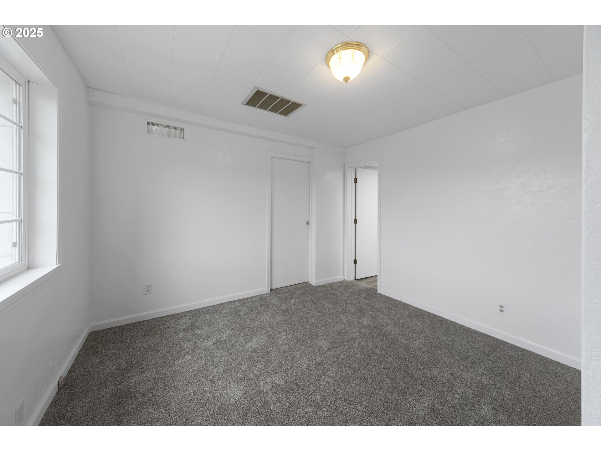276 South 21st Street Reedsport, OR 97467 - Photo 16 of 38 Bedroom