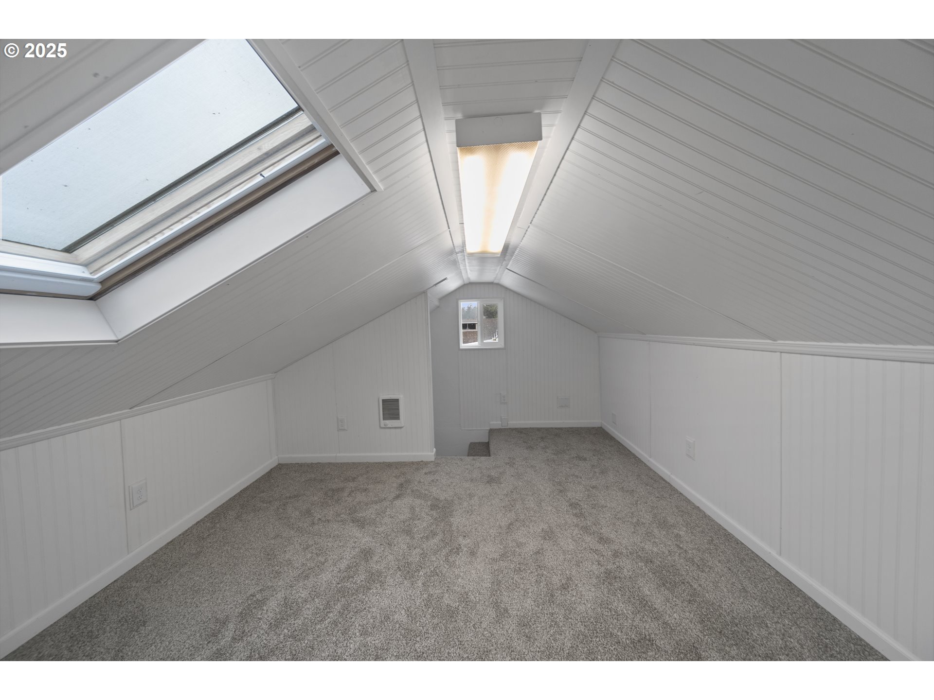 276 South 21st Street Reedsport, OR 97467 - Photo 27 of 38 Bonus Room