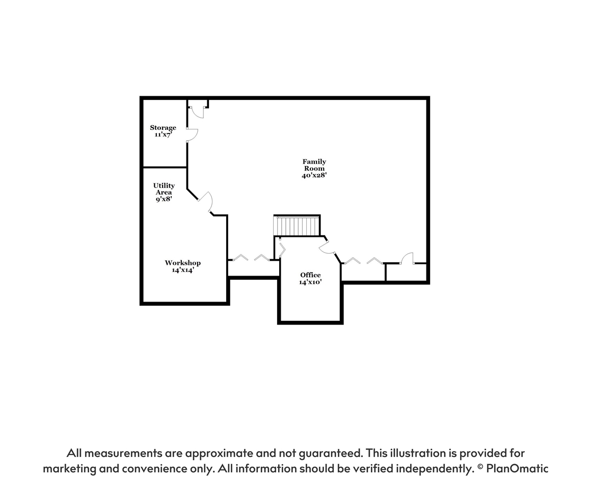 920 Letts Road Oakland, MI 48363 - Photo 59 of 59 50046198-58.JPG