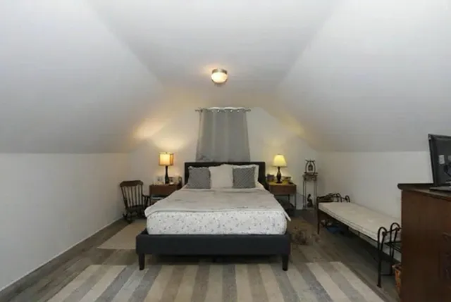 $1,100,000 | 70 Deerfield Lane, Eastham, MA 02642