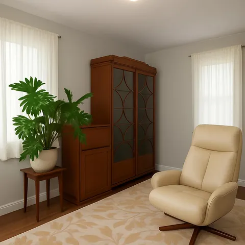 $1,100,000 | 70 Deerfield Lane, Eastham, MA 02642