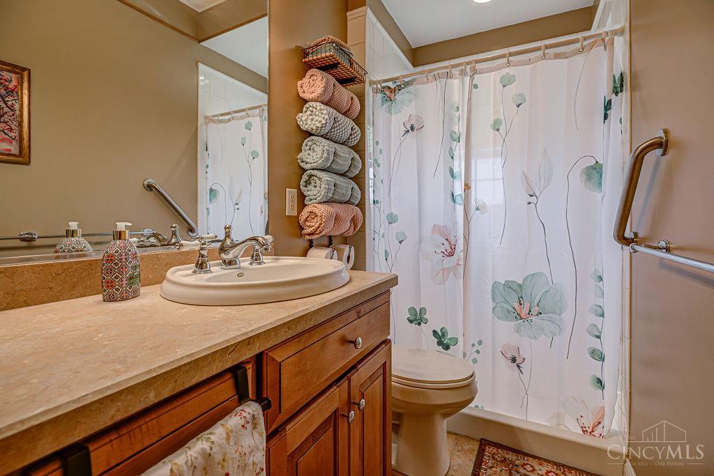 7591 Brookville Road Oxford, OH 45056 - Photo 25 of 45