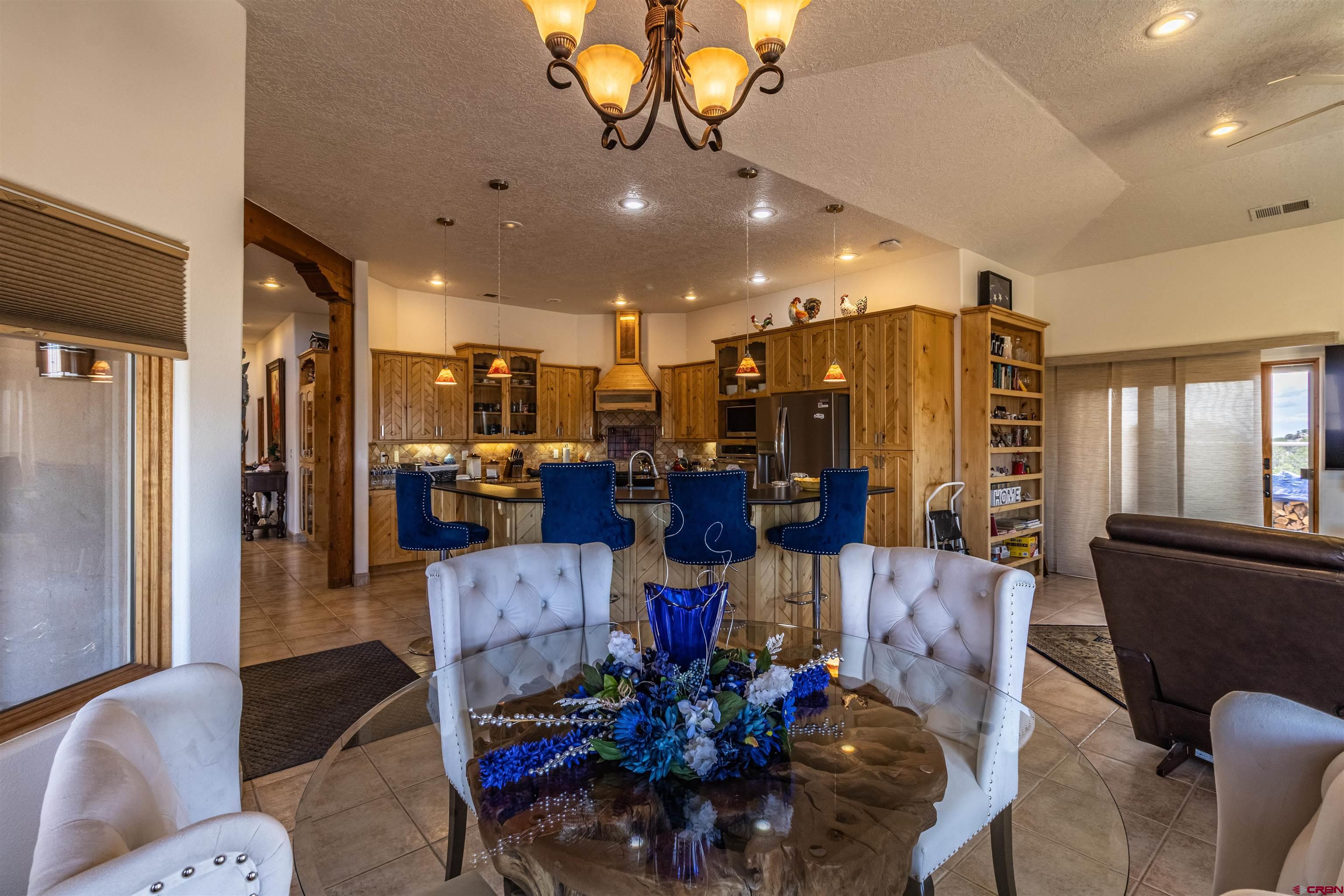 115 Road 2776 Aztec, NM 87410 - Photo 13 of 45 Gallery Image 13
