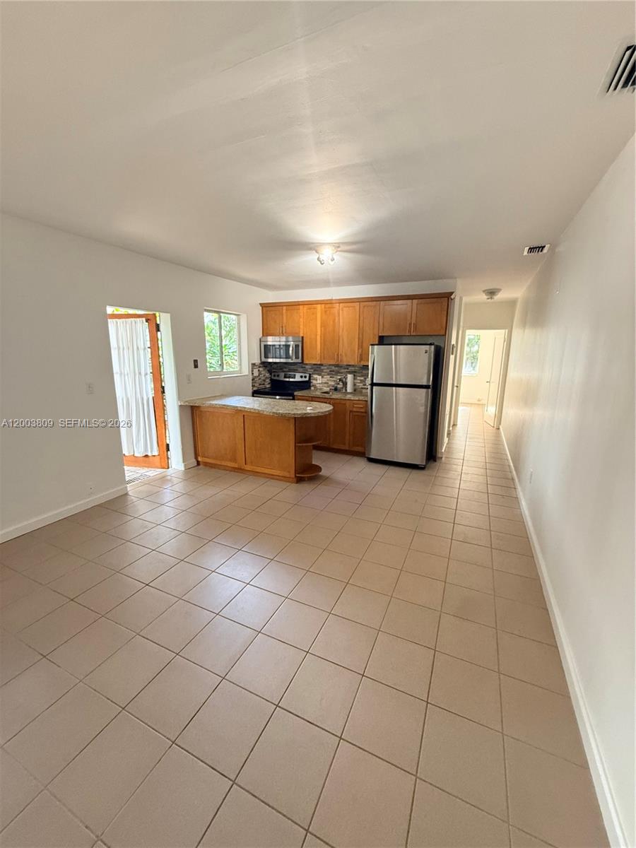 3031 Center Street Miami, FL 33133 - Photo 2 of 8
