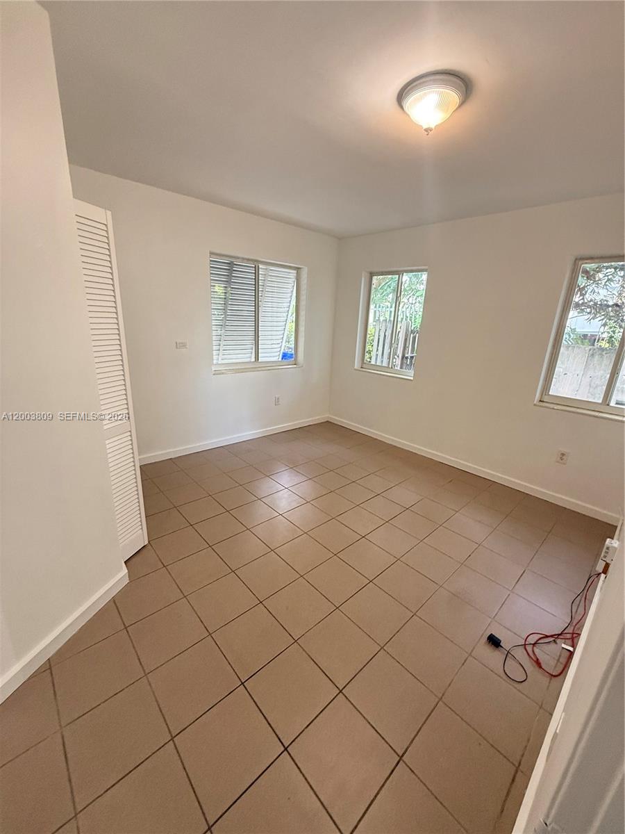 3031 Center Street Miami, FL 33133 - Photo 3 of 8 Bedroom