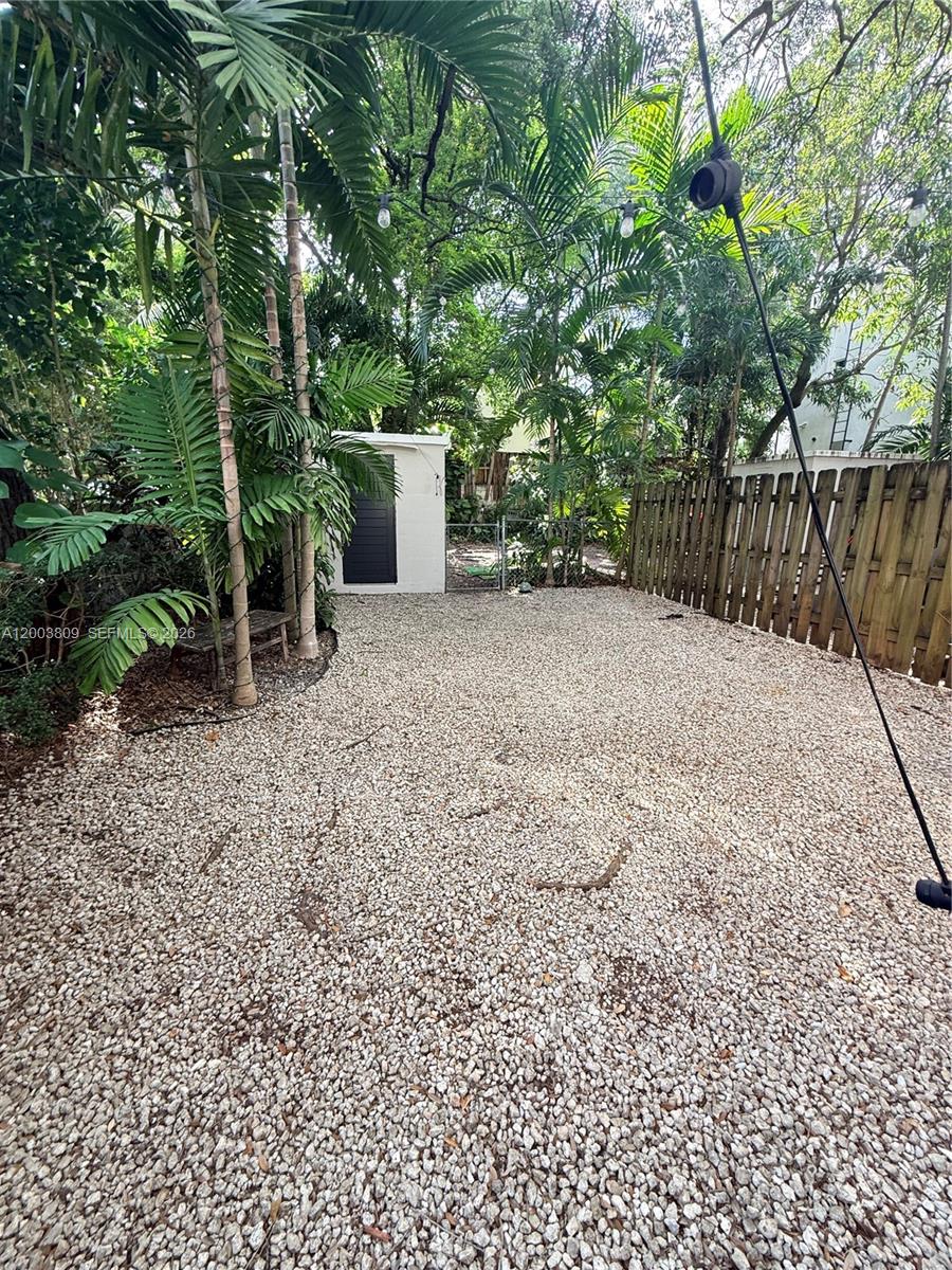 3031 Center Street Miami, FL 33133 - Photo 7 of 8