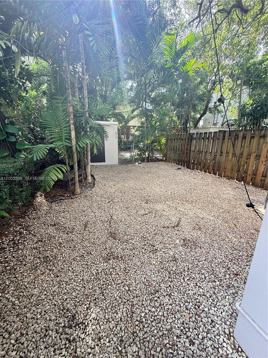 3031 Center Street Miami, FL 33133 - Photo 8 of 8