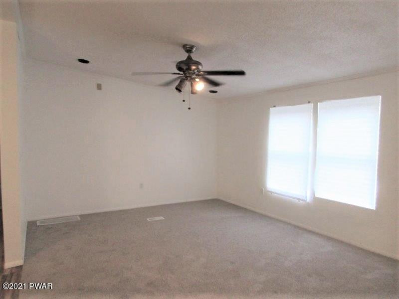 246 Well Road Greeley, PA 18425 - Photo 21 of 24 Sitting Room