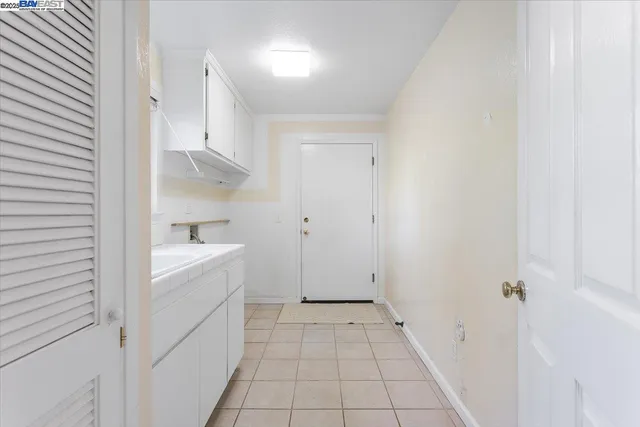 $1,149,999 | 441 Sycamore Hill Drive, Danville, CA 94526