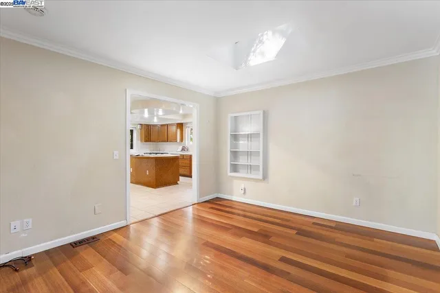 $1,149,999 | 441 Sycamore Hill Drive, Danville, CA 94526