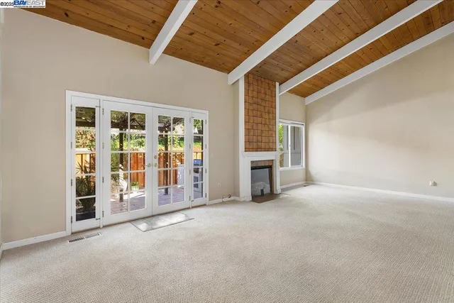 $1,149,999 | 441 Sycamore Hill Drive, Danville, CA 94526