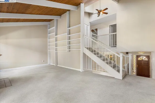 $1,149,999 | 441 Sycamore Hill Drive, Danville, CA 94526