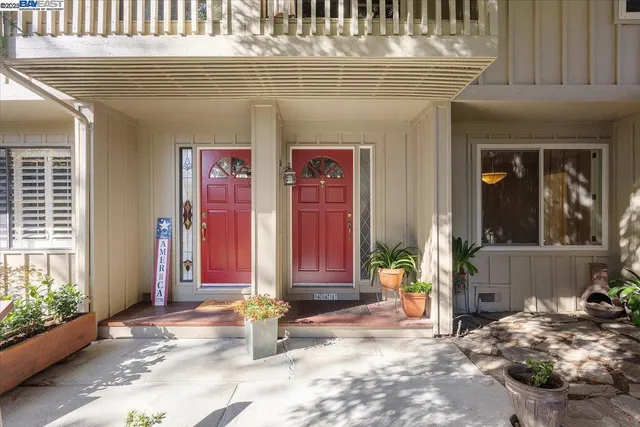 $1,149,999 | 441 Sycamore Hill Drive, Danville, CA 94526