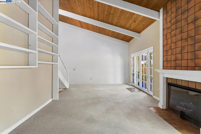 $1,149,999 | 441 Sycamore Hill Drive, Danville, CA 94526