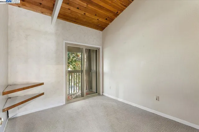 $1,149,999 | 441 Sycamore Hill Drive, Danville, CA 94526