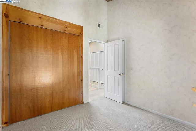 $1,149,999 | 441 Sycamore Hill Drive, Danville, CA 94526