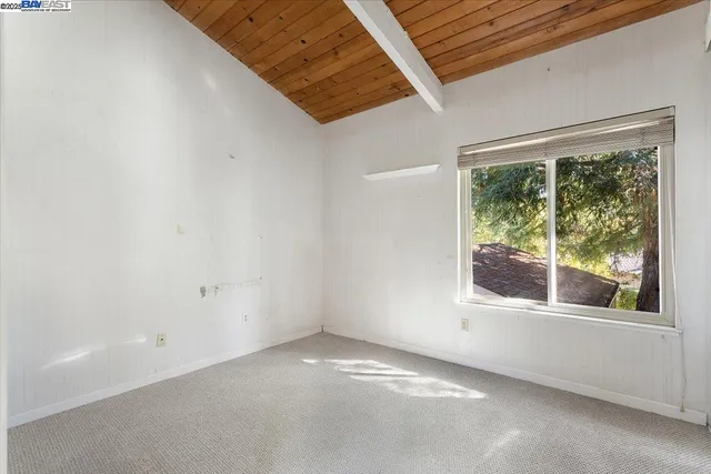 $1,149,999 | 441 Sycamore Hill Drive, Danville, CA 94526