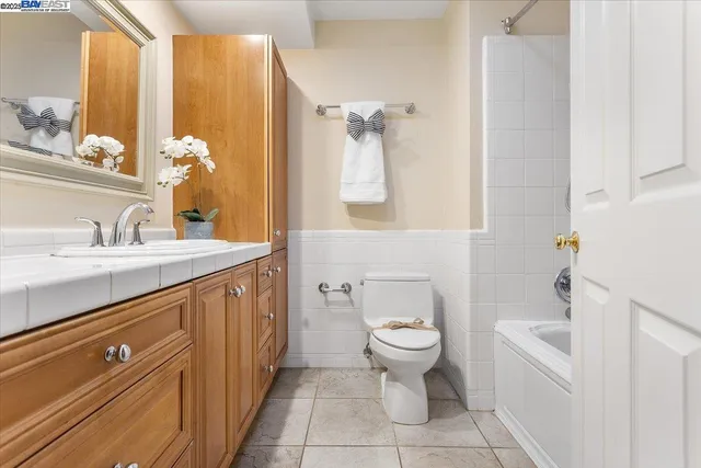 $1,149,999 | 441 Sycamore Hill Drive, Danville, CA 94526