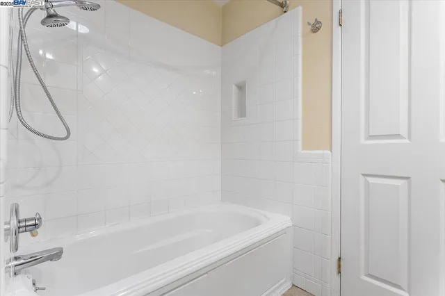 $1,149,999 | 441 Sycamore Hill Drive, Danville, CA 94526