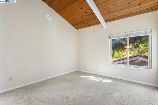 $1,149,999 | 441 Sycamore Hill Drive, Danville, CA 94526