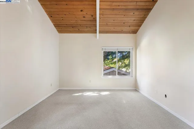 $1,149,999 | 441 Sycamore Hill Drive, Danville, CA 94526