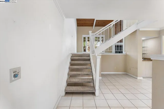 $1,149,999 | 441 Sycamore Hill Drive, Danville, CA 94526