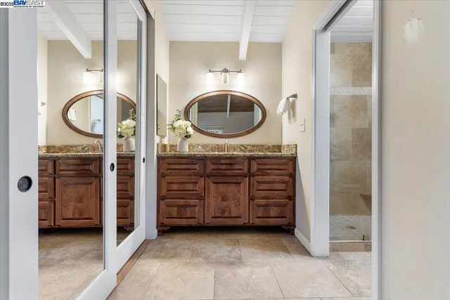 $1,149,999 | 441 Sycamore Hill Drive, Danville, CA 94526