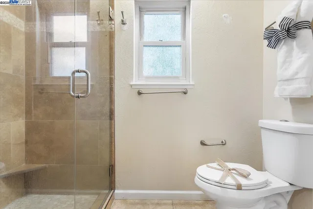 $1,149,999 | 441 Sycamore Hill Drive, Danville, CA 94526