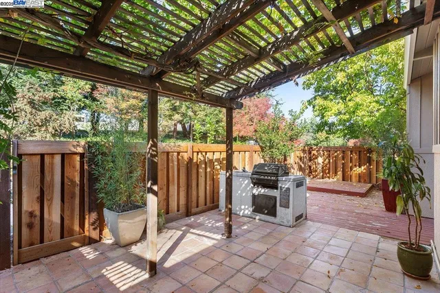 $1,149,999 | 441 Sycamore Hill Drive, Danville, CA 94526