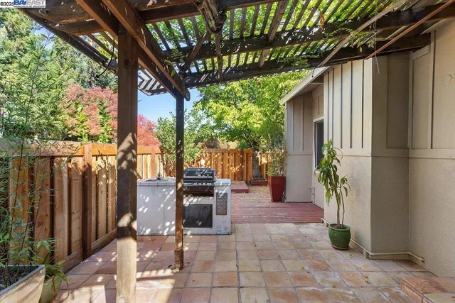 $1,149,999 | 441 Sycamore Hill Drive, Danville, CA 94526