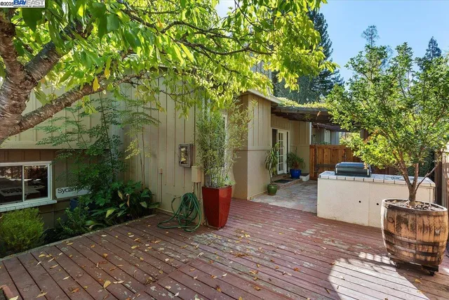 $1,149,999 | 441 Sycamore Hill Drive, Danville, CA 94526