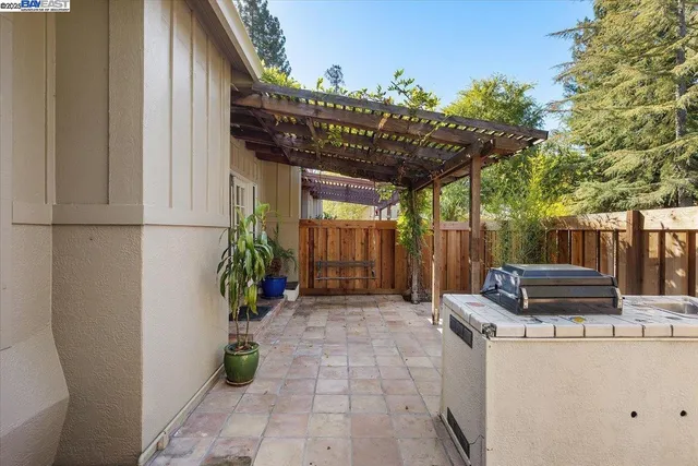 $1,149,999 | 441 Sycamore Hill Drive, Danville, CA 94526