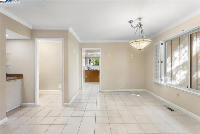 $1,149,999 | 441 Sycamore Hill Drive, Danville, CA 94526