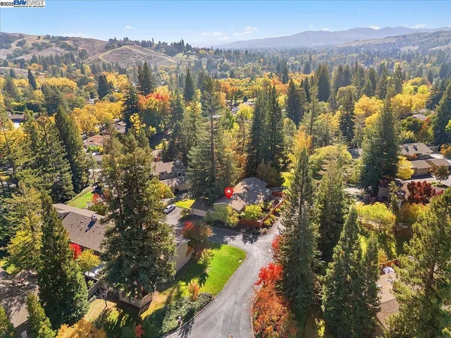 $1,149,999 | 441 Sycamore Hill Drive, Danville, CA 94526
