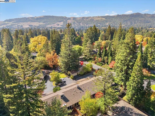 $1,149,999 | 441 Sycamore Hill Drive, Danville, CA 94526