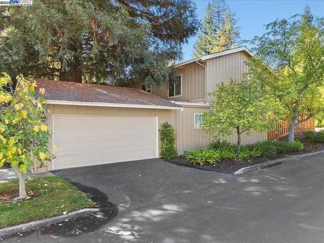 $1,149,999 | 441 Sycamore Hill Drive, Danville, CA 94526