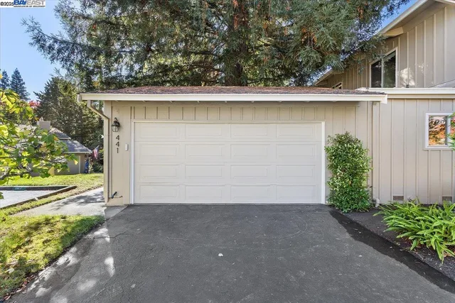 $1,149,999 | 441 Sycamore Hill Drive, Danville, CA 94526