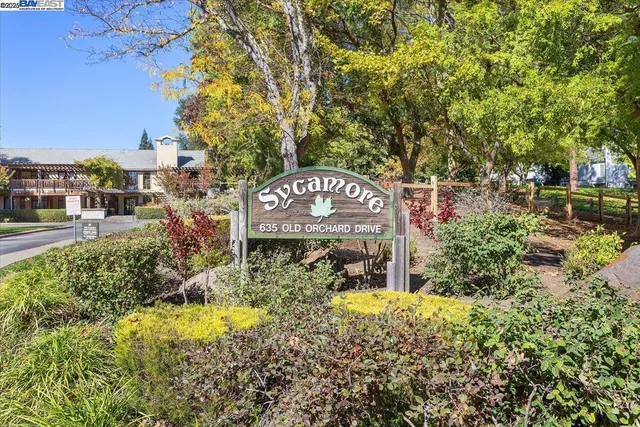 $1,149,999 | 441 Sycamore Hill Drive, Danville, CA 94526