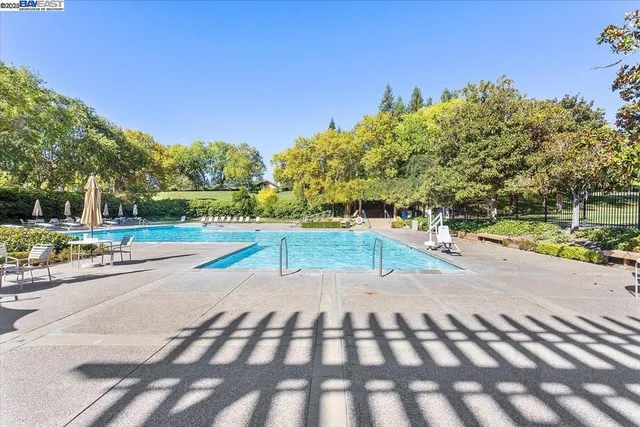 $1,149,999 | 441 Sycamore Hill Drive, Danville, CA 94526