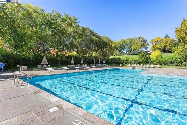 $1,149,999 | 441 Sycamore Hill Drive, Danville, CA 94526