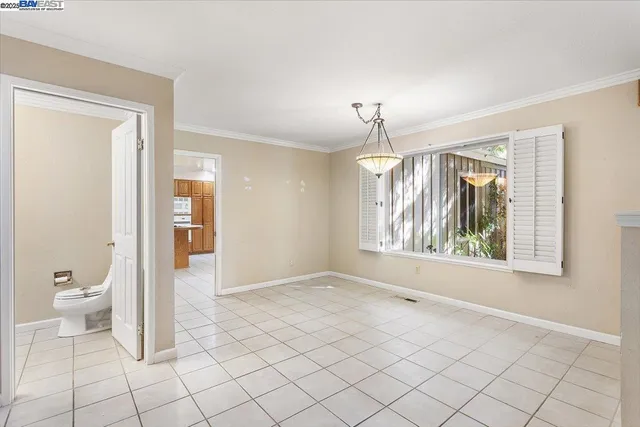 $1,149,999 | 441 Sycamore Hill Drive, Danville, CA 94526