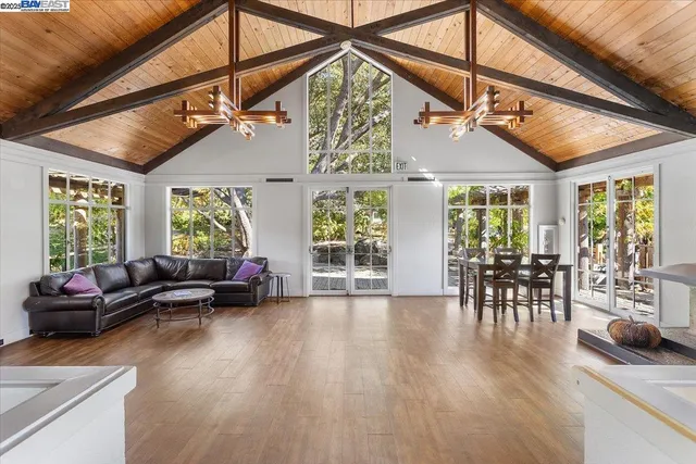 $1,149,999 | 441 Sycamore Hill Drive, Danville, CA 94526