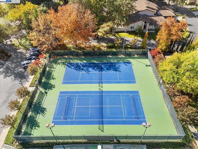 $1,149,999 | 441 Sycamore Hill Drive, Danville, CA 94526