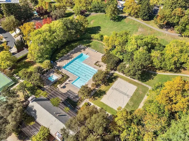 $1,149,999 | 441 Sycamore Hill Drive, Danville, CA 94526