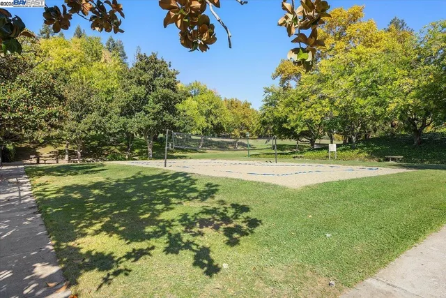 $1,149,999 | 441 Sycamore Hill Drive, Danville, CA 94526