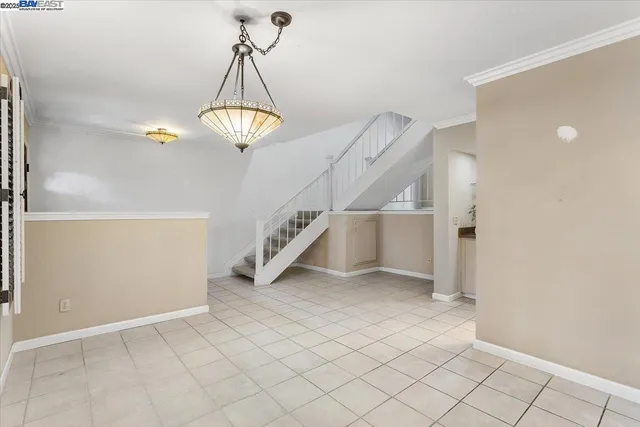 $1,149,999 | 441 Sycamore Hill Drive, Danville, CA 94526