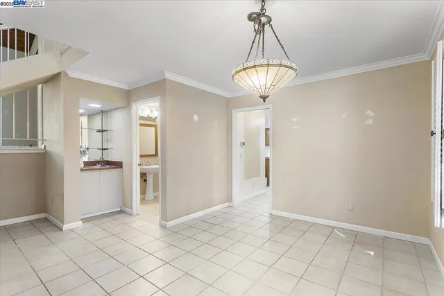 $1,149,999 | 441 Sycamore Hill Drive, Danville, CA 94526