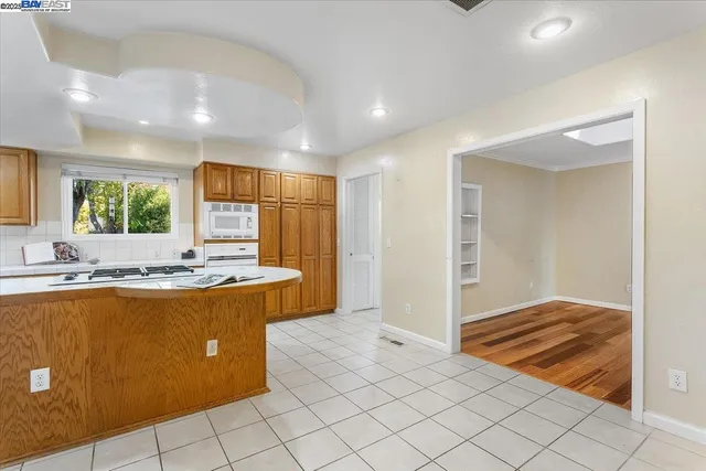 $1,149,999 | 441 Sycamore Hill Drive, Danville, CA 94526