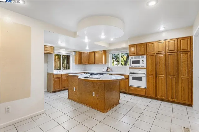 $1,149,999 | 441 Sycamore Hill Drive, Danville, CA 94526