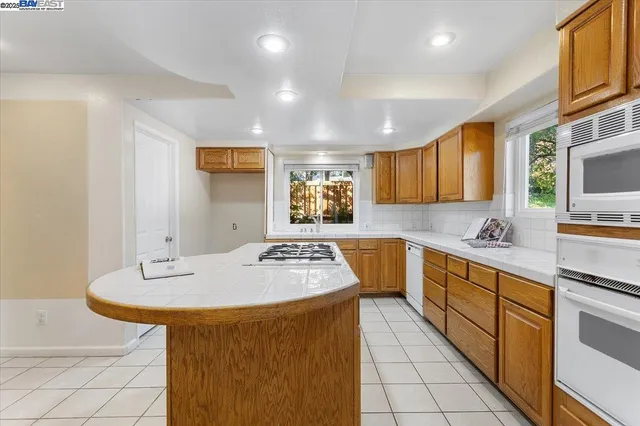 $1,149,999 | 441 Sycamore Hill Drive, Danville, CA 94526